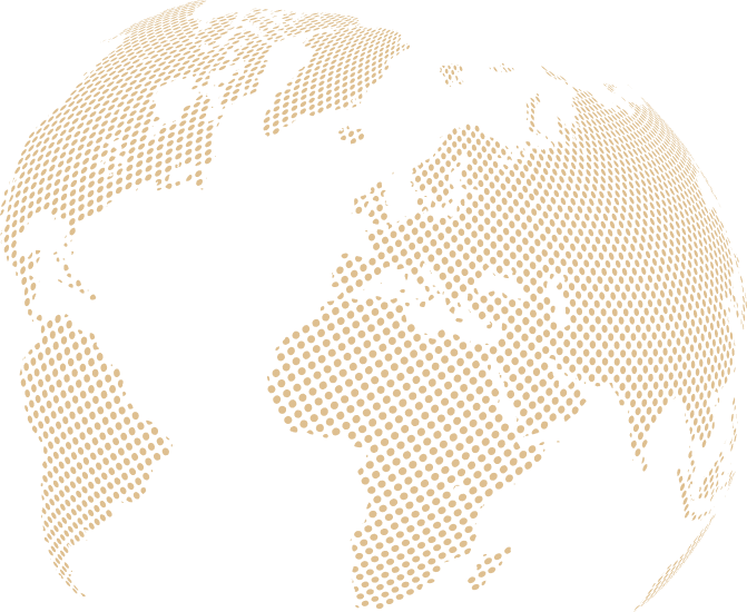Geography
